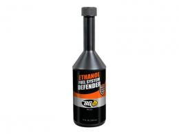 Ethanol Fuel System Defender BG 213E, 325 ml