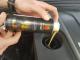 Metabond SPIRIT aditivum do motorového oleje pro vozy do 3,5t na bázi esterového oleje, 250 ml