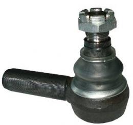 Kulový čep MAN Pravý M30x1,5/M24x1,5