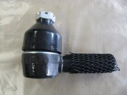 Kulový čep IVECO řízení Pravý