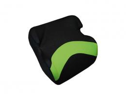 Autosedačka dětská JUNIOR, 15 - 36 kg