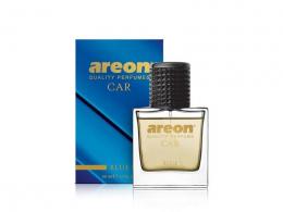 AREON PERFUME NEW 50ml Blue