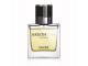 Areon Perfume New 50ml Silver