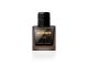 Osvěžovač vzduchu AREON Perfume 50 ml Vanilla Black