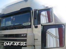 Ofuky Daf 95 XF i 105 XF