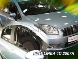 Ofuky Fiat Linea