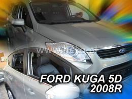 Ofuky Ford Kuga I