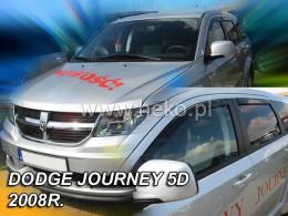 Ofuky Dodge Journey