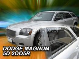 Ofuky Dodge Magnum