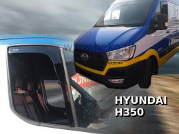 Ofuky Hyundai H350