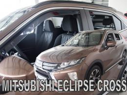Ofuky Mitsubishi Elipse Cross, 2018 ->, komplet