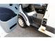 Kryty práhů IVECO Daily 2006 ->