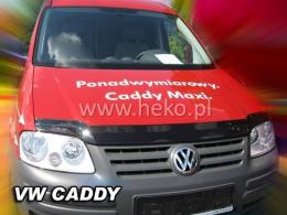 Lišta kapoty VW Caddy, 2004 - 2010, typ P2K