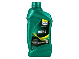 Hydraulický olej EUROL Hykrol VHLP ISO 46, 1 litr