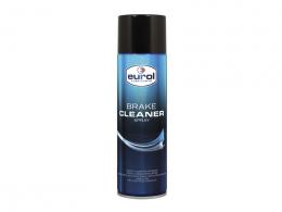 Čistič brzd 500 ml sprej