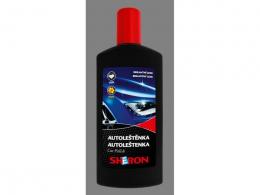 Autoleštěnka Sheron 250 ml