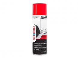 Odstraňovač asfaltu a pryskyřice 300 ml