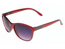 Sluneční brýle Lady Red Z305AP