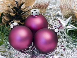 !Provoz prodejny Autodíly-Tomeš, vydávání balíků a zasílání zboží Vánoce 2025